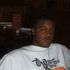 E-hunt (swag 100)