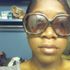 Makeba Johnson