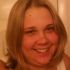 Jessica Gabrus