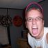 Travis Higgins