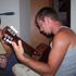 Joey Holloway