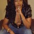 Tyaisiea Carter