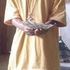 MYQUELL AKA TEE MCCAN