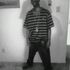 Marvin Munn