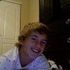 Joe Rocks