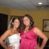 Andrea McCune