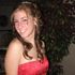 Melissa Bailey