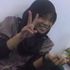 Zilah Mohamad