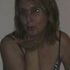 Tina Weber Ewing