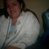 Natalie Brown