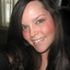 Jessica McElvogue