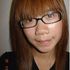 Aymee -