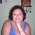 LaRenda Gronkjaer