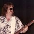 Dave Naccarelli
