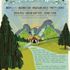 Wanderlust Festival