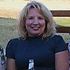 Pattie Cooper