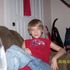 Myles McIntyre