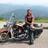 Missy IronCowgirl