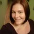 Michaele Barts
