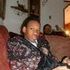 Armond Stepney