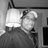 Wil Skrilla