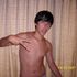 Justin Ross