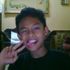 DAnIal DAny