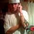 Dustin Mulholland