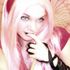 Sakura Uchiha