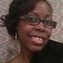Andrea Gant