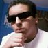 Miguel Lopez