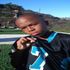 Anthony Ricks