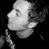 Ryan Cartmell
