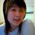 ~*Fion*~ Lau