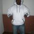 Jabari Dotch