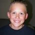 Cody Aghassi