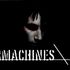 STARMACHINES (on iTunes)