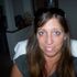wendy turansky