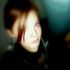 Samantha Burdick