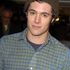 adam brody