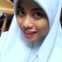 nazihah nadia