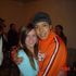 Dante Ruiz