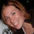 Tracy Boyer