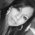 Yessenia Linares