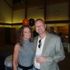 Kelly Batson Kohler