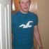 Josh Tucker