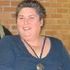 Suzann Bobe