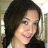 penelope legaspi