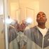 Romonzo Kendrick