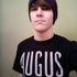 ryan densford